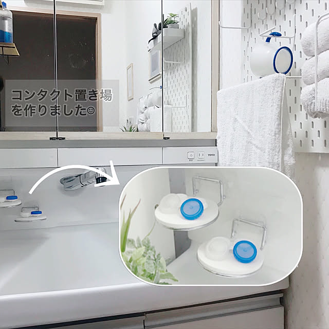 pannalさんの実例写真