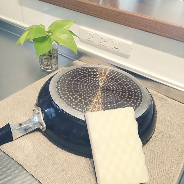tan5さんの部屋