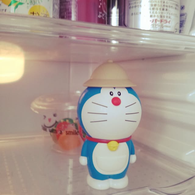 minaさんの実例写真