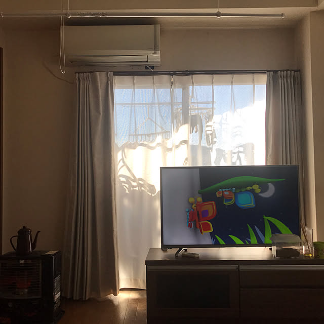 Lynnさんの実例写真