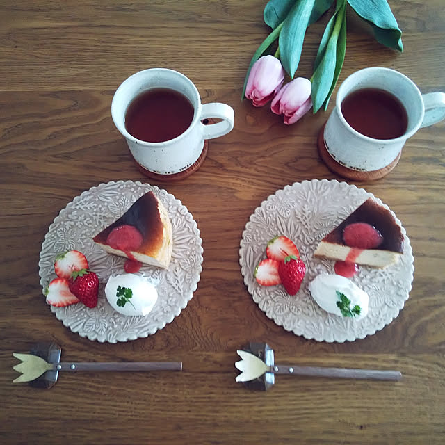 anemone37さんの実例写真