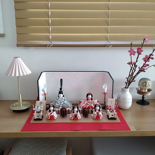 unimaruさんの部屋