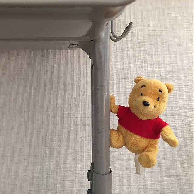 nono.0129さんの実例写真