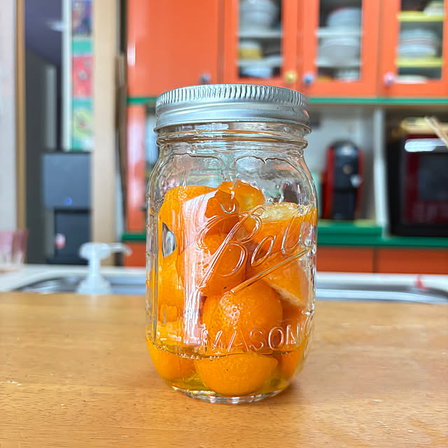 RURUさんの実例写真