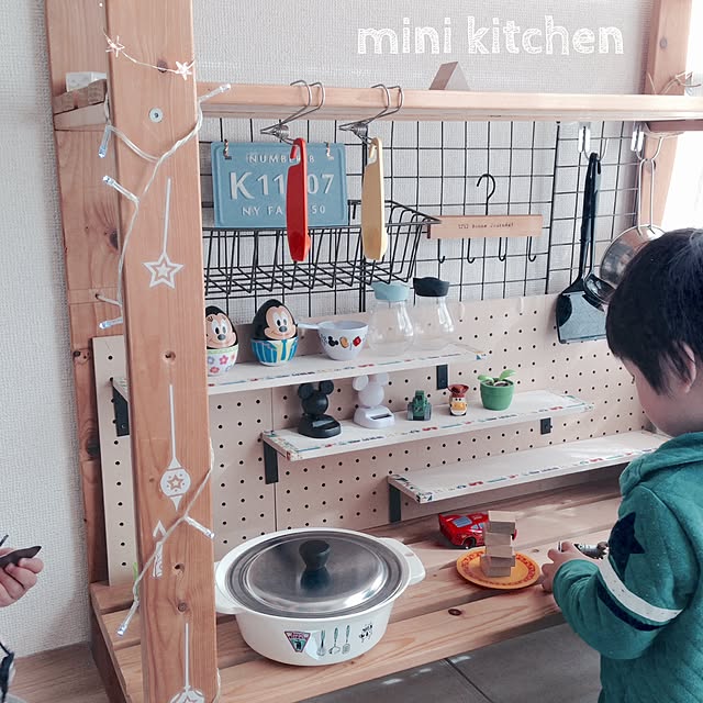 amelie1259さんの実例写真