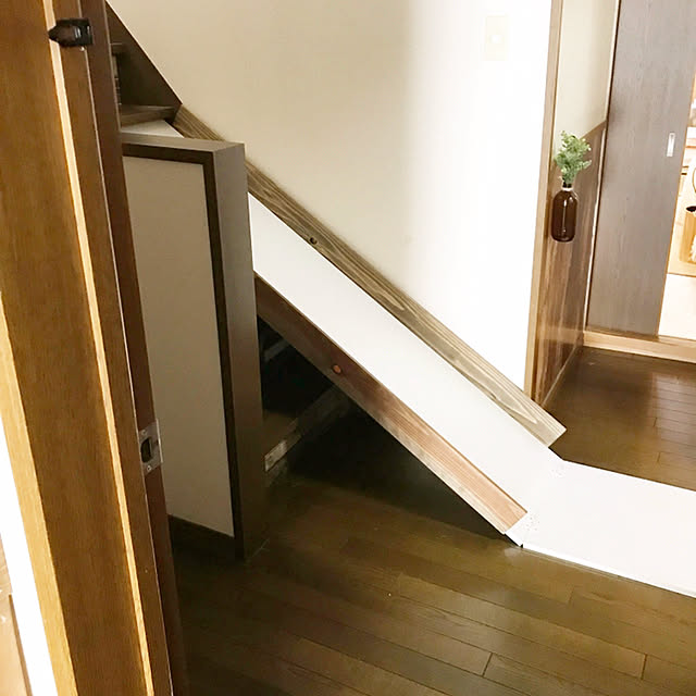 moonriver935さんの実例写真