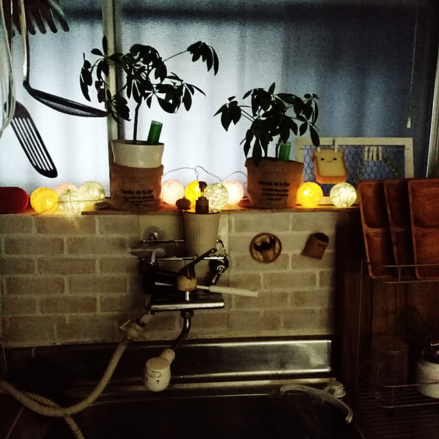 fruityanさんの実例写真