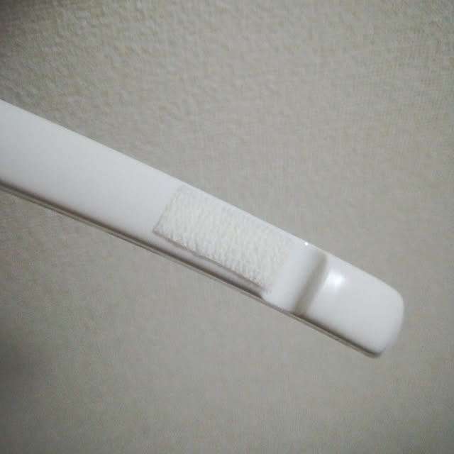 Na-naさんの実例写真