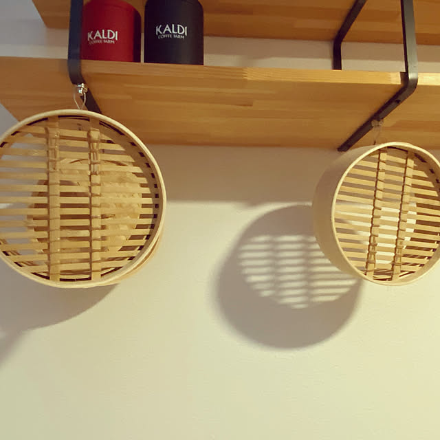 emichiさんの部屋