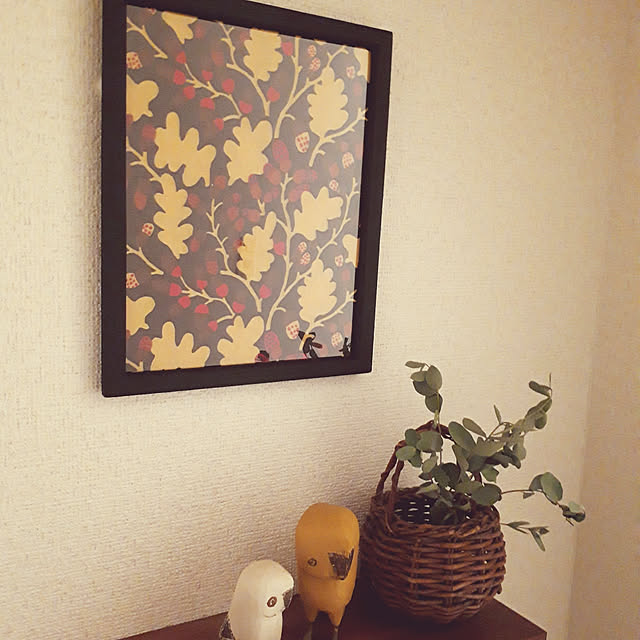 fumiyo.01さんの実例写真