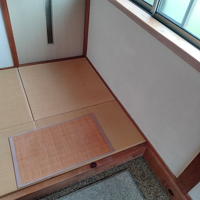 makaronさんの実例写真