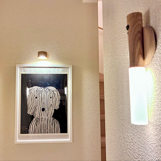 Junさんの実例写真