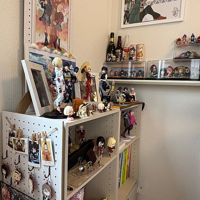 Ojyさんの実例写真