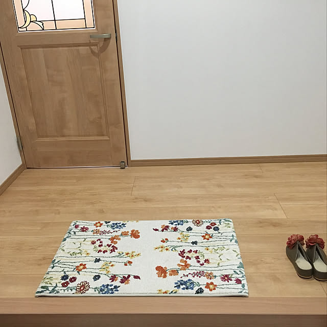 nagico31さんの実例写真
