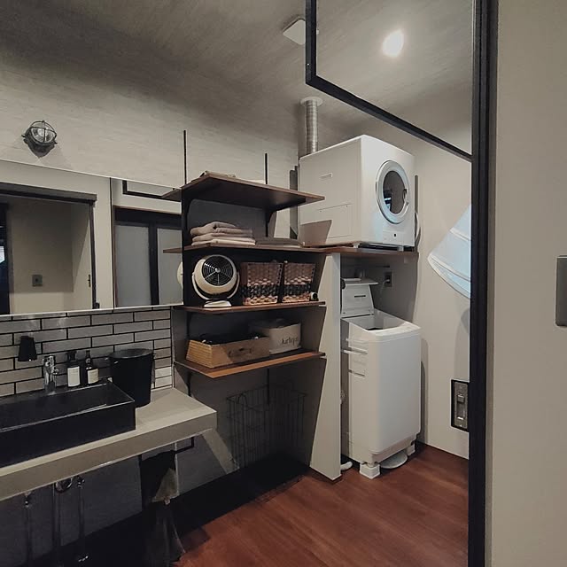 Atelier_tamakiさんの部屋
