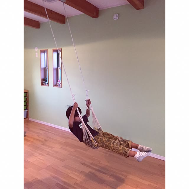 komakiさんの実例写真