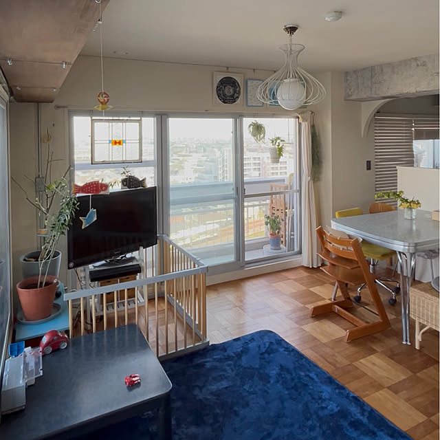 miri_bukkoさんの実例写真