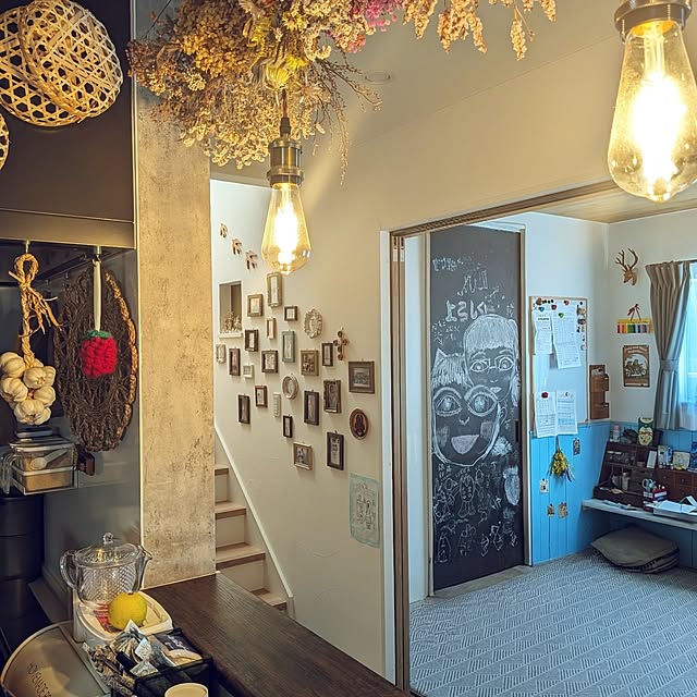 gamakeroさんの実例写真