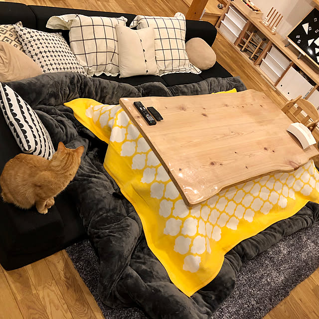 Chuppeetaさんの実例写真