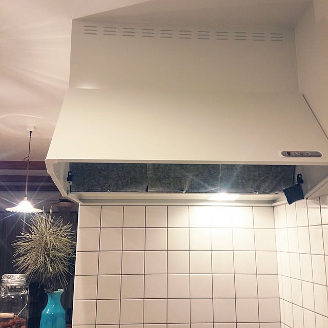 aneさんの実例写真