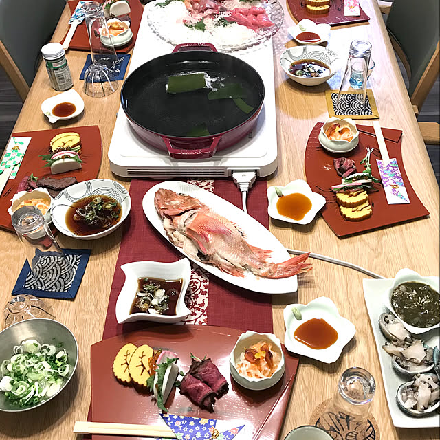 junさんの実例写真