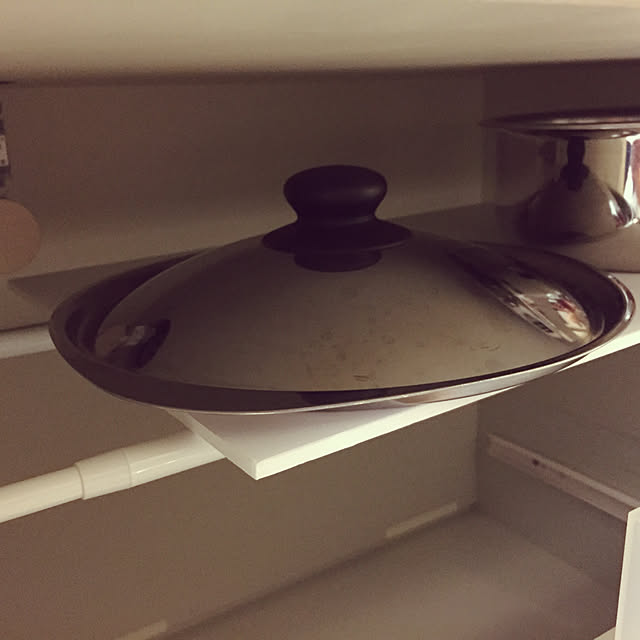 nuanu0915さんの実例写真