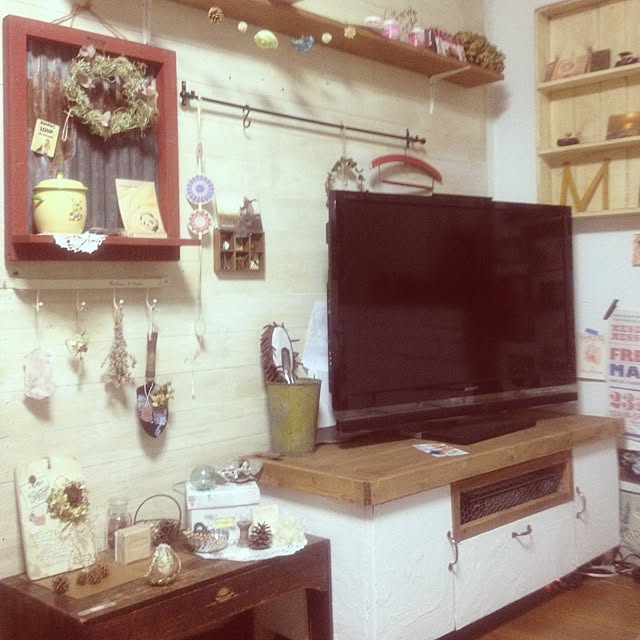 Nego.chihomiさんの実例写真