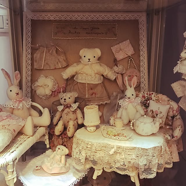 sjshu2002さんの実例写真