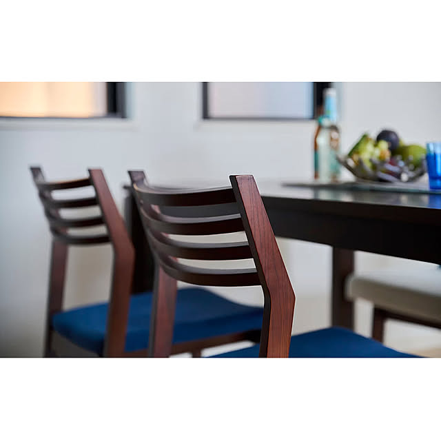 aflatさんの実例写真