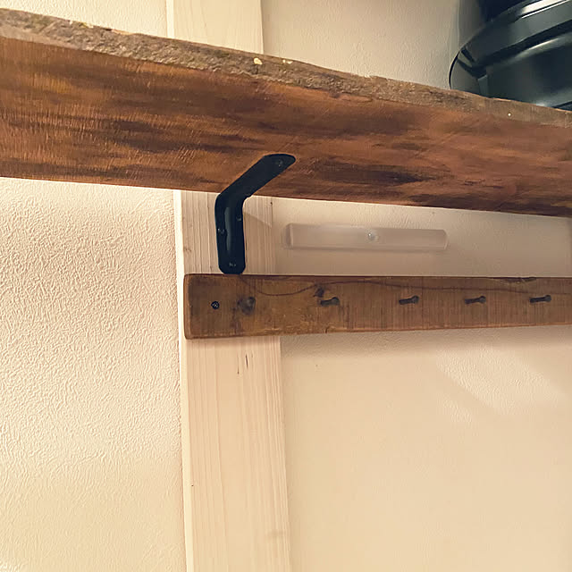 machahomeさんの部屋