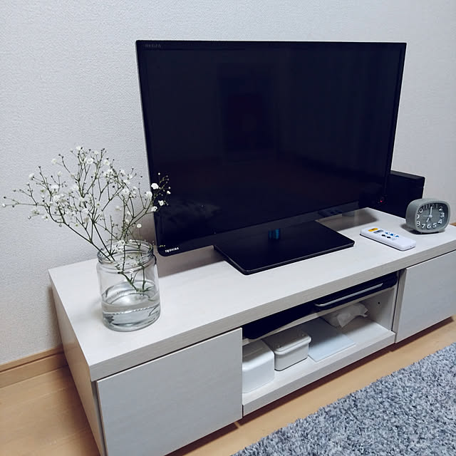 satoking58さんの実例写真