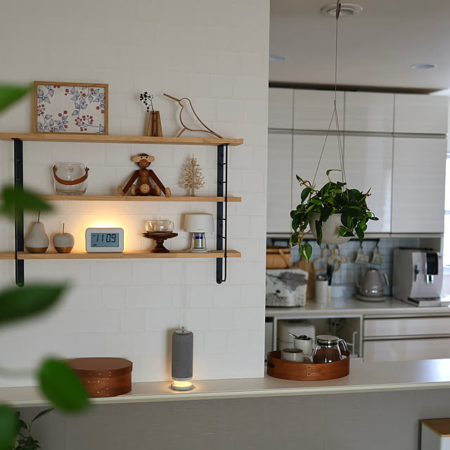 tomoccoさんの実例写真