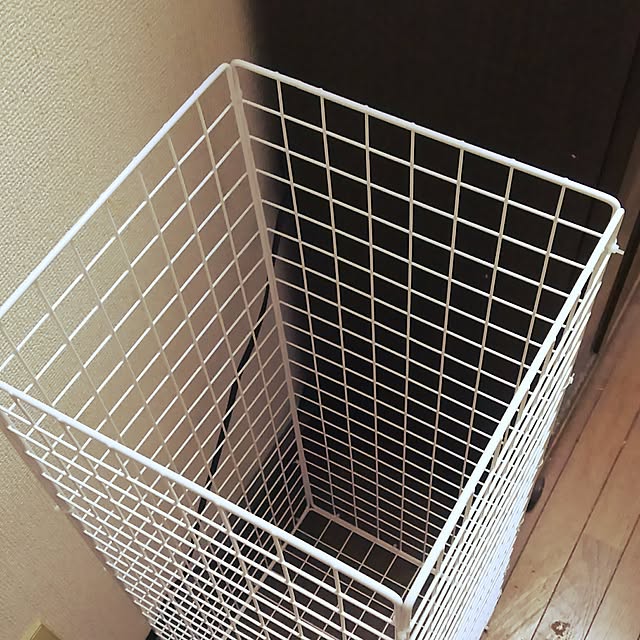 ACEさんの実例写真