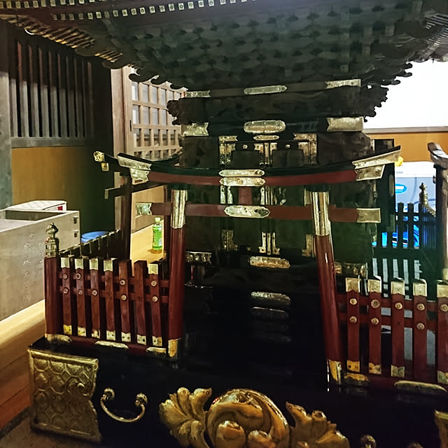 TOUEMONさんの実例写真
