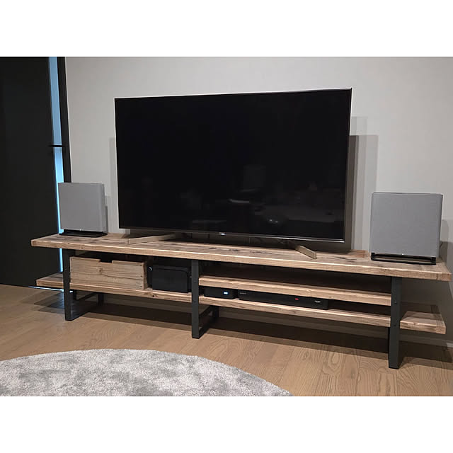 WOODPROさんの実例写真