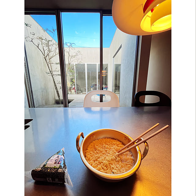 Komiyaさんの実例写真