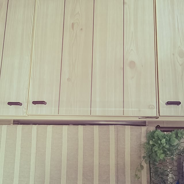 kotorinさんの実例写真