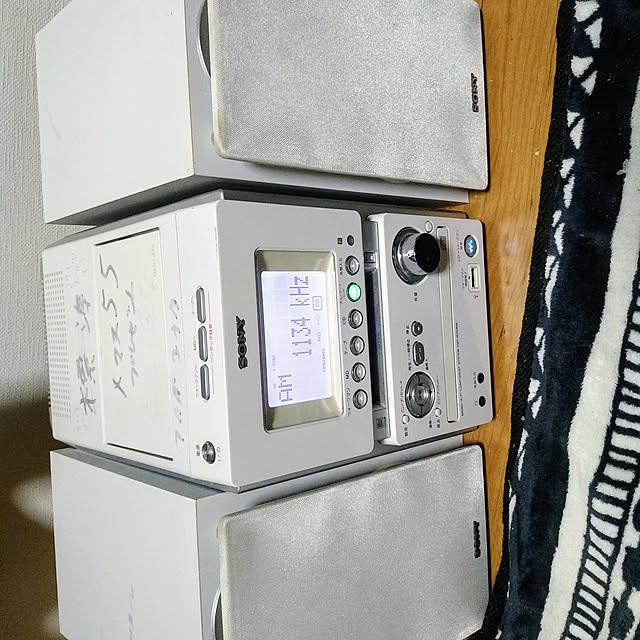 happy_kota0914さんの実例写真