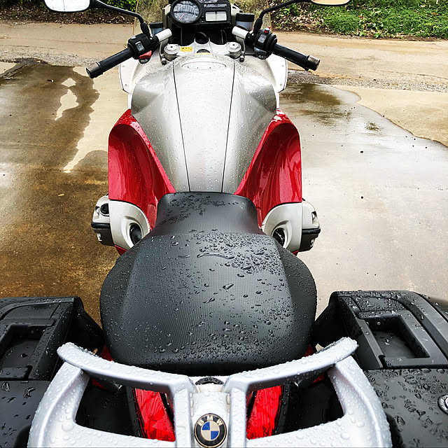 beemer2さんの実例写真