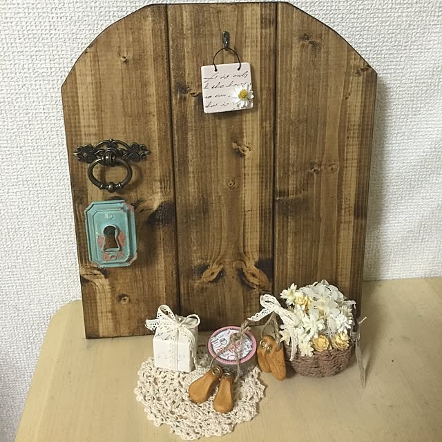 ofuさんの実例写真