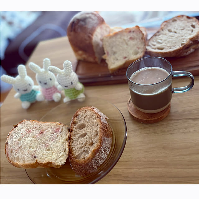 CoCo0617さんの部屋