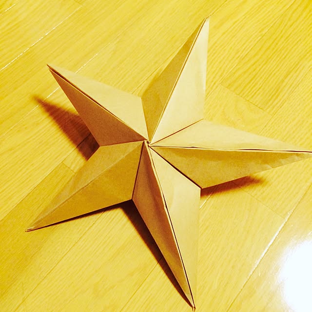 harukaipuさんの実例写真