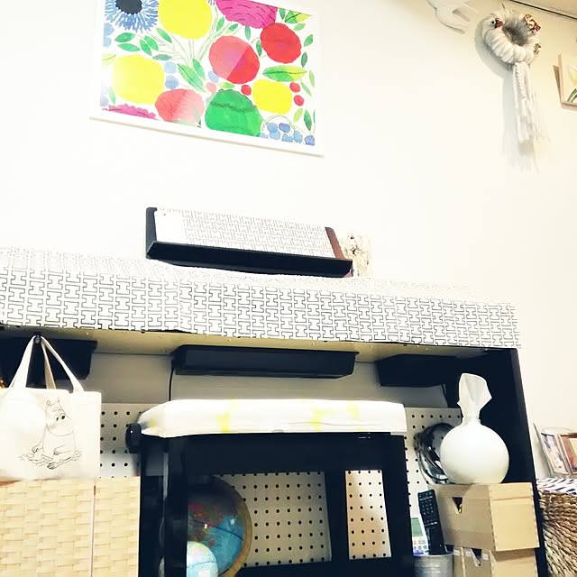 babypoohさんの実例写真