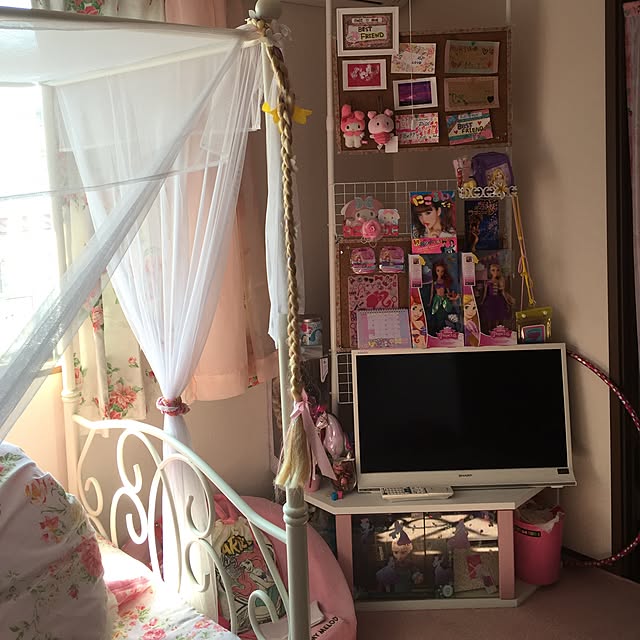 takakun4xxxx3misatoさんの実例写真