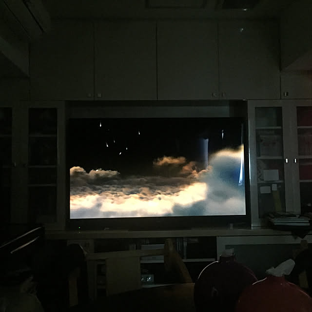 sakiko2006さんの実例写真