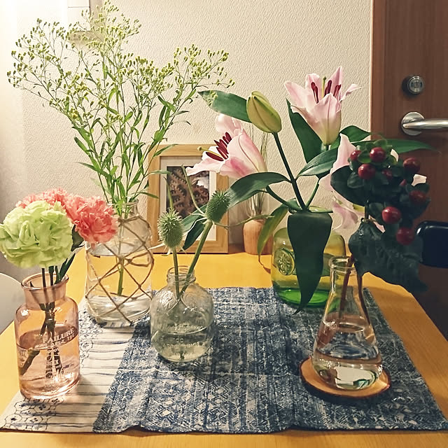 noripopさんの実例写真