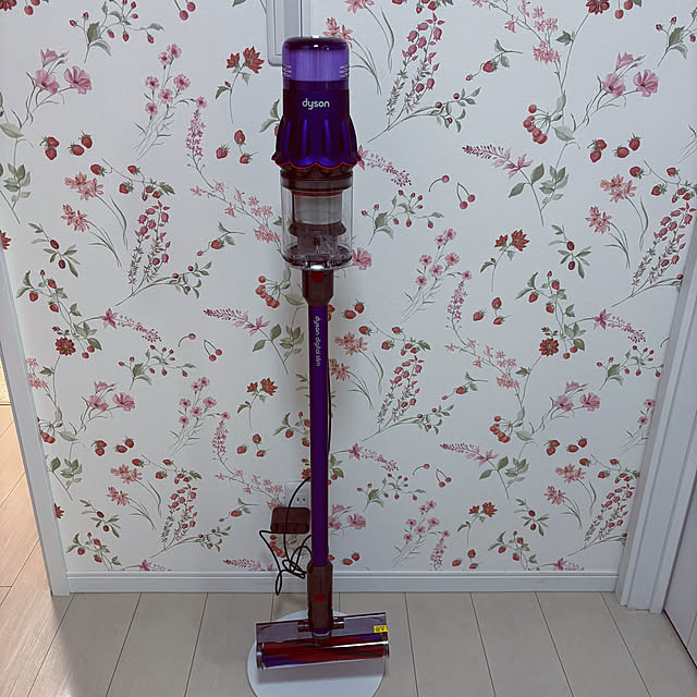 oceanさんの部屋