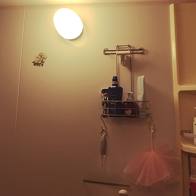 yukinokoさんの実例写真