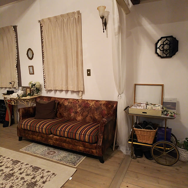 miwa2432さんの実例写真