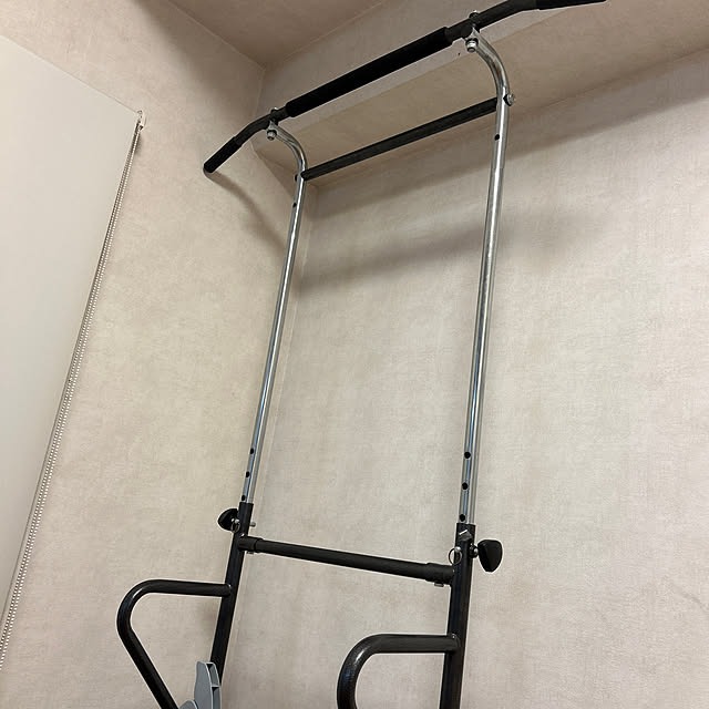 kさんの実例写真